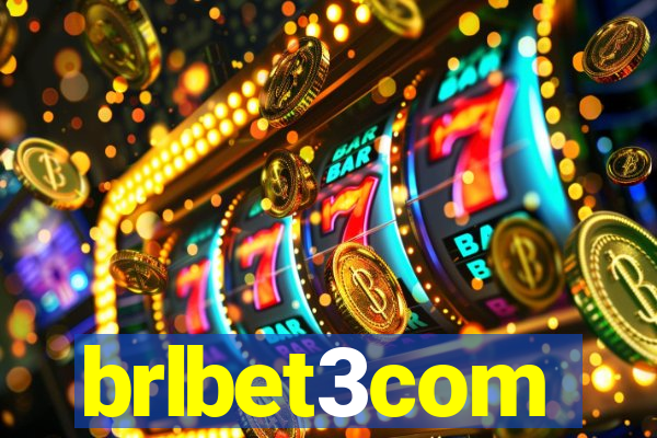 brlbet3com