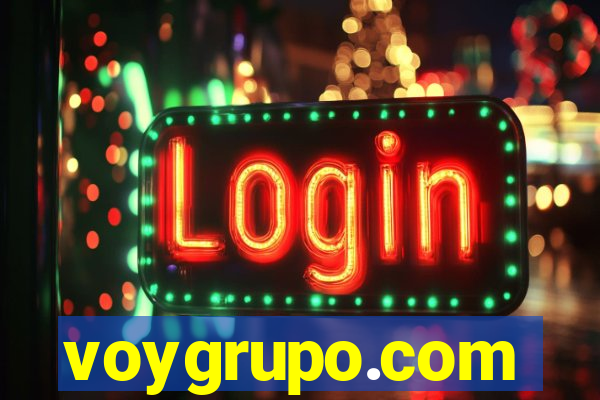 voygrupo.com