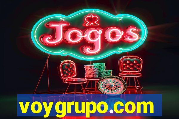 voygrupo.com