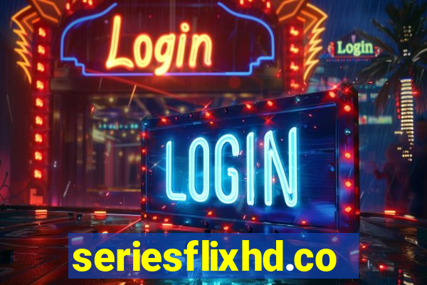 seriesflixhd.com