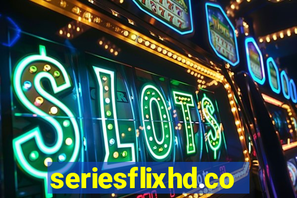 seriesflixhd.com