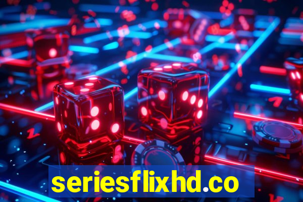 seriesflixhd.com