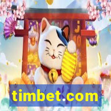 timbet.com