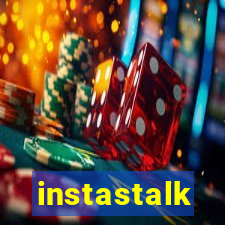 instastalk