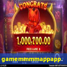 gamemmmmappapp.com