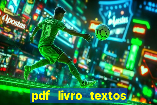 pdf livro textos crueis demais para serem lidos rapidamente