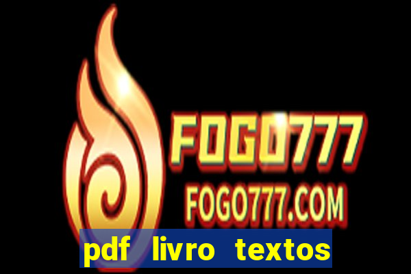 pdf livro textos crueis demais para serem lidos rapidamente