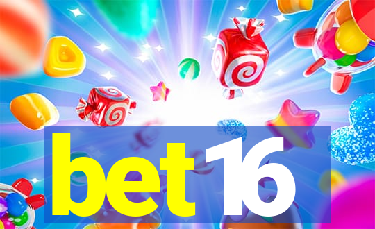 bet16