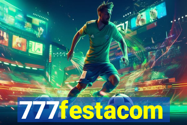 777festacom