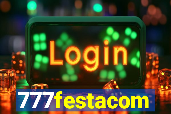 777festacom