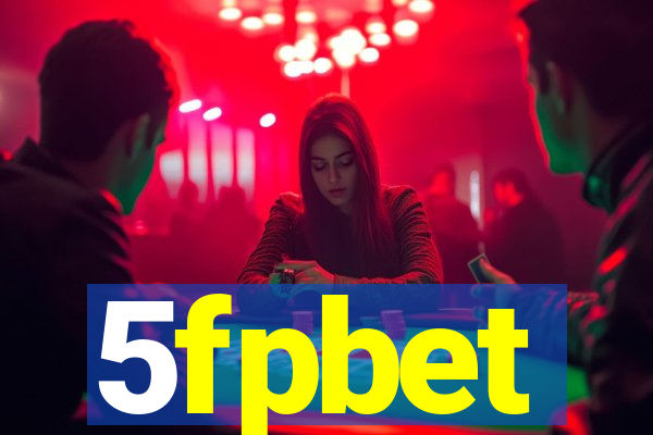 5fpbet