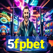 5fpbet