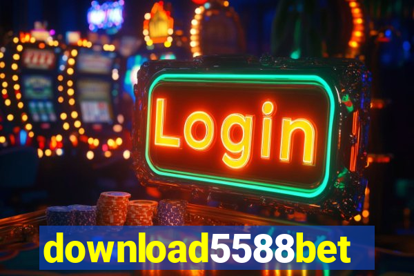 download5588bet