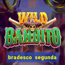 bradesco segunda via boleto