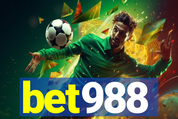 bet988