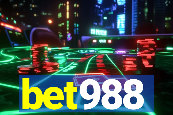 bet988