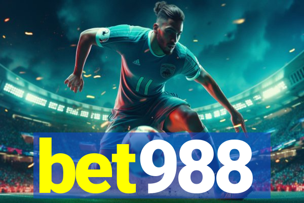 bet988