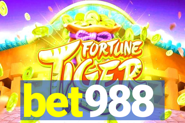 bet988