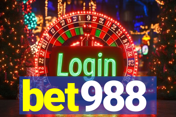 bet988