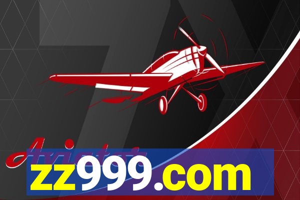 zz999.com