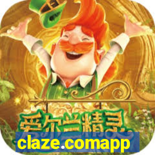 claze.comapp