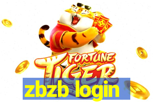 zbzb login