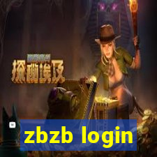 zbzb login