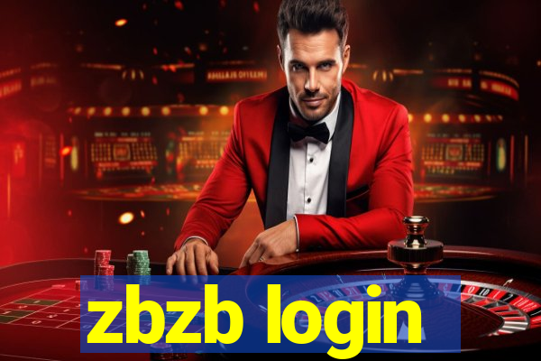 zbzb login