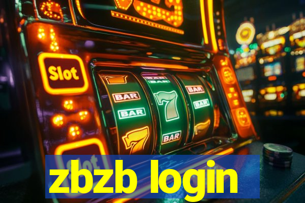 zbzb login