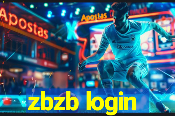 zbzb login