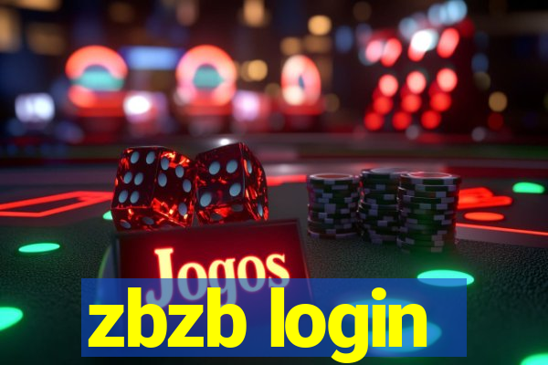 zbzb login