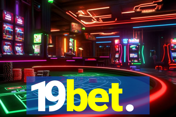 19bet.