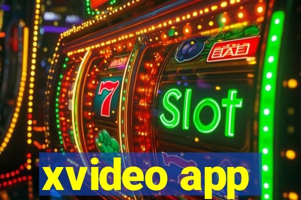 xvideo app