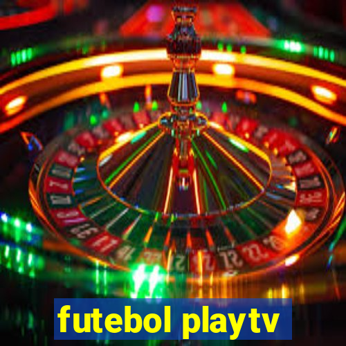 futebol playtv