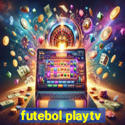 futebol playtv