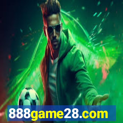 888game28.com