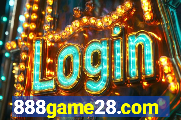 888game28.com