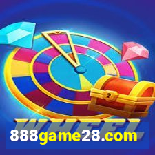 888game28.com