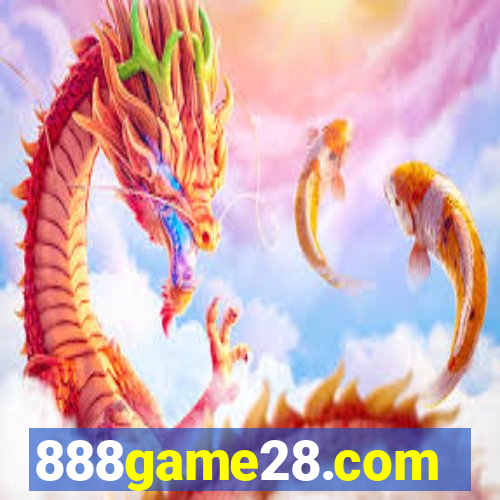 888game28.com