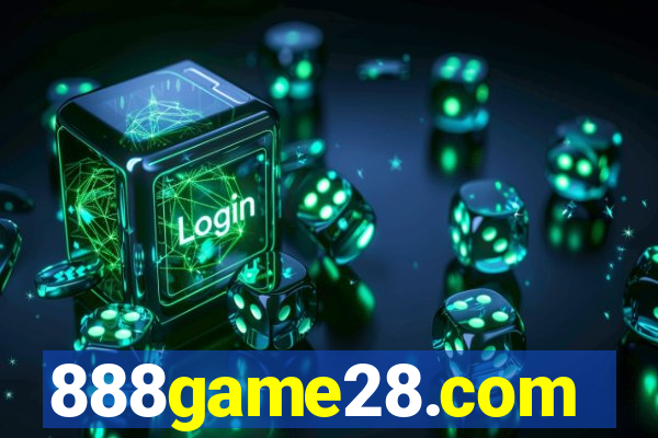 888game28.com