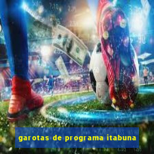 garotas de programa itabuna