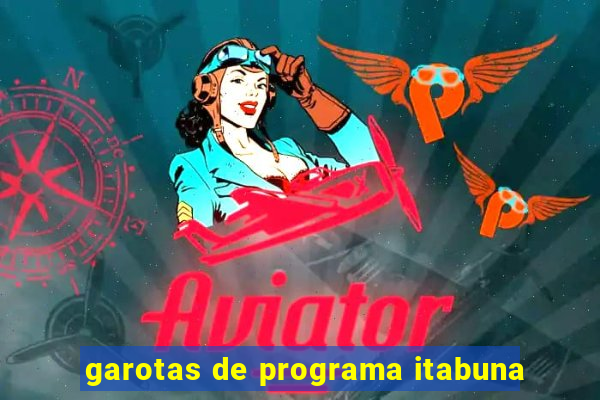 garotas de programa itabuna