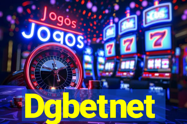 Dgbetnet