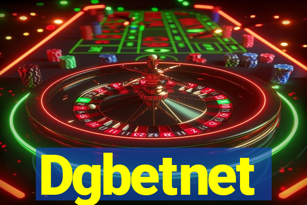 Dgbetnet