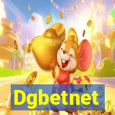 Dgbetnet