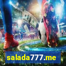 salada777.me