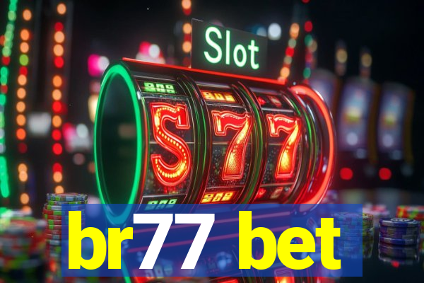 br77 bet