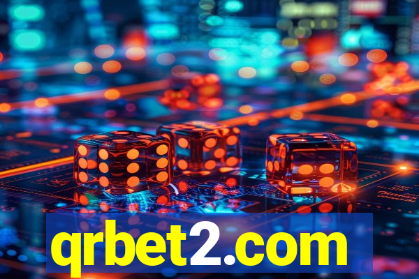 qrbet2.com