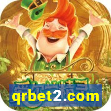 qrbet2.com