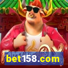 bet158.com